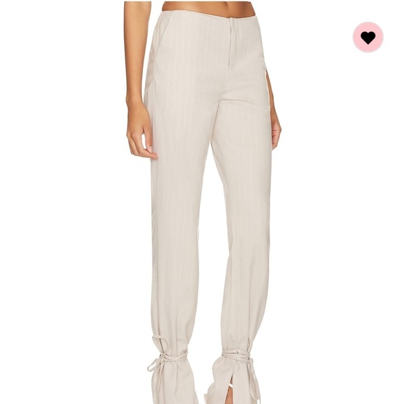 Revolve set - Picture 5 of 7